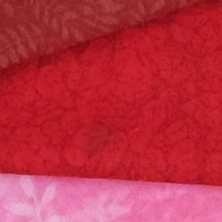 100% crop from Fujifilm X-T10 test image taken at ISO 1600