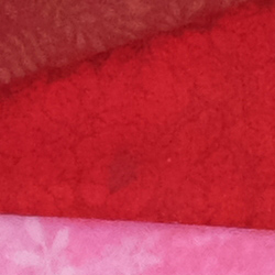 100% crop from Fujifilm X-T10 test image taken at ISO 3200