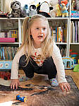Click to see Y-JG-E-M1-III-OM-20-F1-4-0207-MOD.JPG