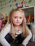 Click to see Y-JG-E-M1-III-OM-20-F1-4-0213.JPG