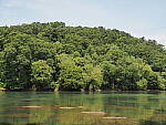 Click to see Y-WB-8_25MM-P6030212.JPG