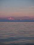 Click to see YM-100020.JPG