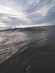 Click to see YM-100053.JPG