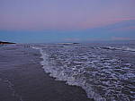 Click to see YM-100059.JPG