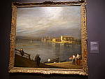 Click to see Y-P1021730.JPG