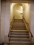 Click to see Y-P1021744.JPG