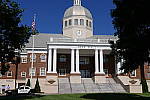 Click to see LX100FAR2I00200.JPG