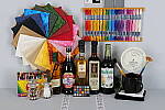 Click to see S5hSLI000100NR6D.JPG