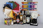 Click to see S5hSLI000100_ADOBE.JPG