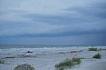 Click to see Y-DP-0972.JPG