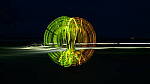 Click to see Y-DP-1002-LC.JPG