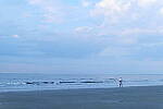 Click to see Y-DP-10173.JPG