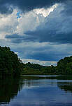 Click to see Y-DP-85mm-1210-EDT.JPG