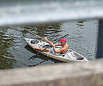 Click to see Y-DP-85mm-1218-EDT.JPG
