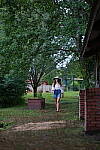 Click to see Y-DP-85mm-1364.JPG