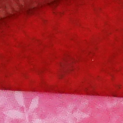 100% crop from Sony A6000 test image taken at ISO 1600