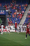 Click to see Y-WB-400MM-DSC00211.JPG