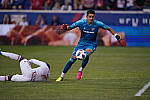 Click to see Y-WB-400MM-DSC02654.JPG